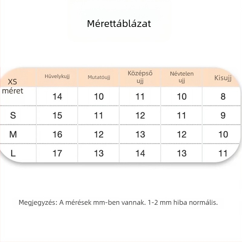 Mandulavágású virágos gravírozású körmök, piros francia köröm, kézzel készített, viselhető, édes európai–amerikai stílusú manikűr