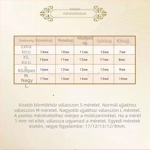 Kézzel készített üveg gyöngyök pöttyös mintával – körömdíszítő matrica géles manikűrhöz, Cat's Eye effektus, elegáns mindennapi stílus