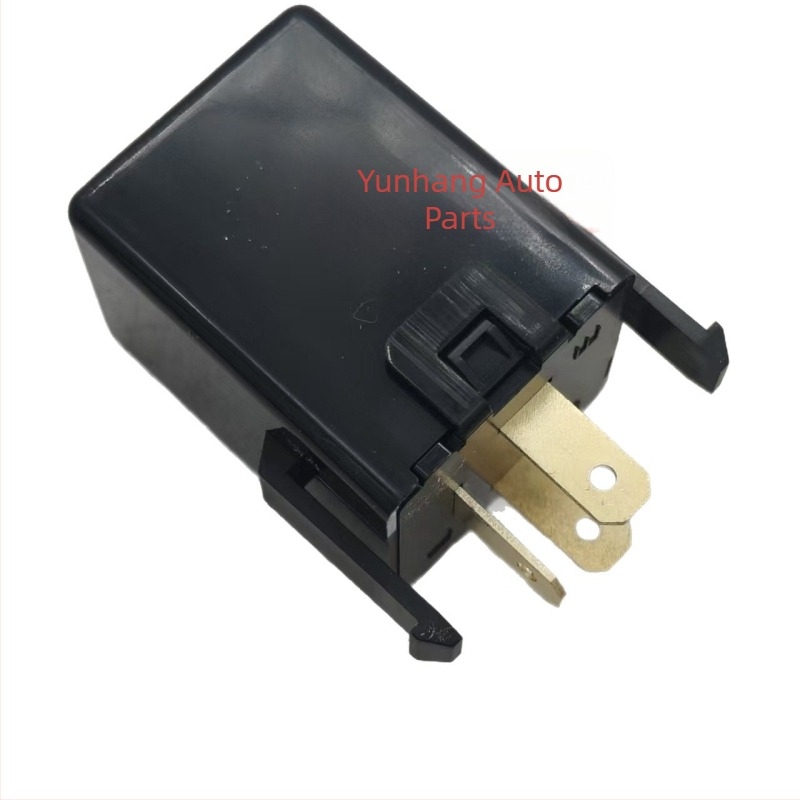 9555039000 95550-39000 Villogó relé Hyundai és Kia Elantra, Tucson modellekhez
