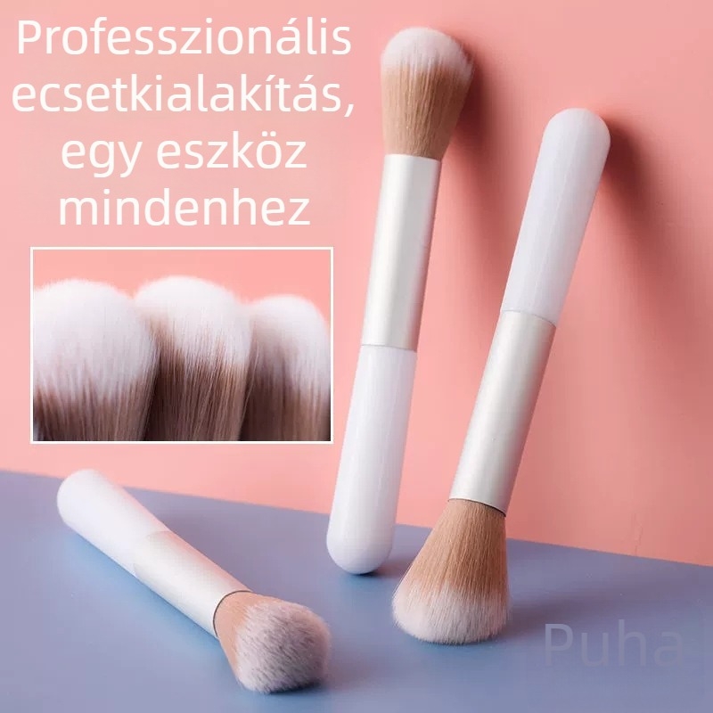 KK kompakt púder ecset 26 (Kiválasztott)