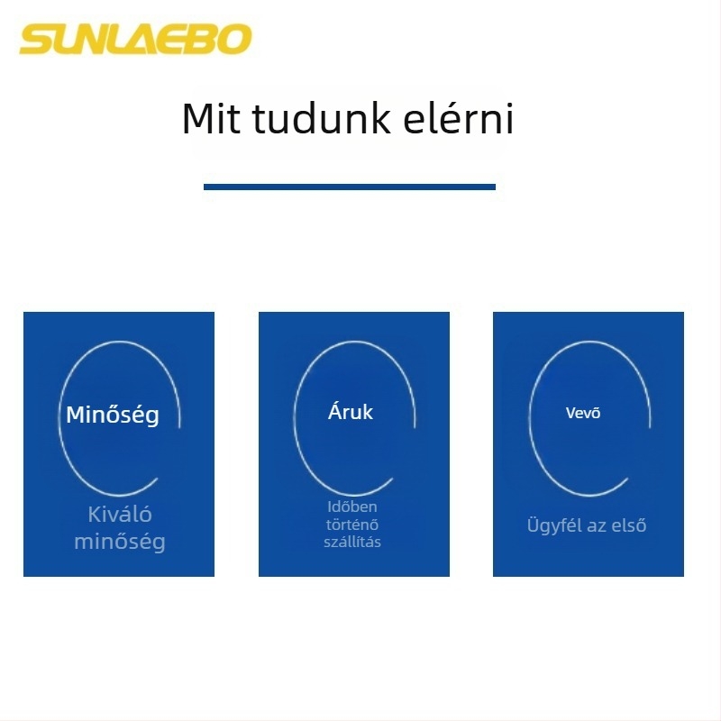 12V-os autóklaxon átlátszó házzal, sárgaréz tekercs és kábelkészlet relével