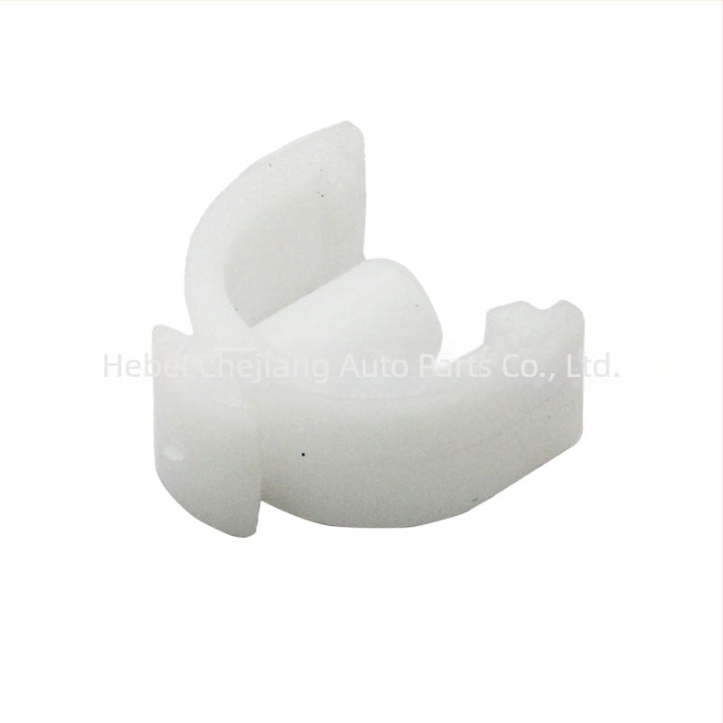 1K0711522 Relé rögzítő klipsz Volkswagen, Audi, Seat, Beetle és Skoda autókhoz