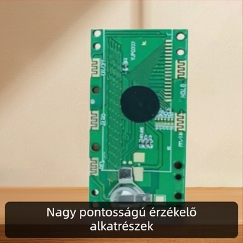 Turnkey PCBA gyártás anyagokkal és munkaerővel együtt, SMT összeszerelés és PCBA megoldások fejlesztése