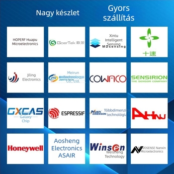 Állateledelző PCBA megoldás fejlesztése: vezérlő PCB, PCB nyomtatott áramkör másolása és prototípus-készítés, SMT szerelési szolgáltatás