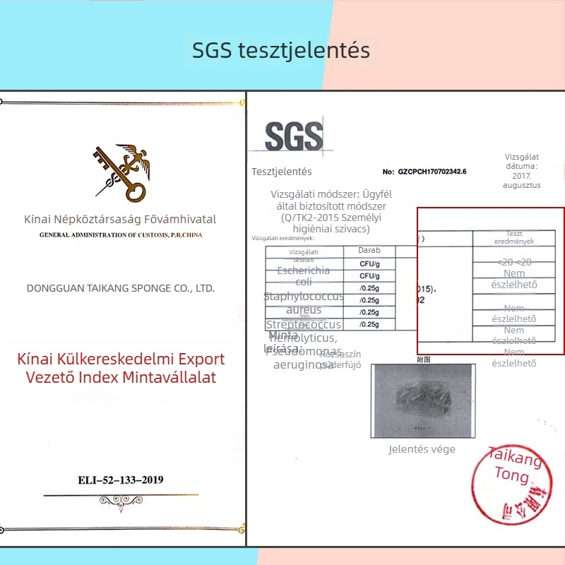 Paris háromszög alakú púderpuff bőrszerű felülettel – sminkszivacs tojás alakú, laza púderhez és folyékony alapozóhoz