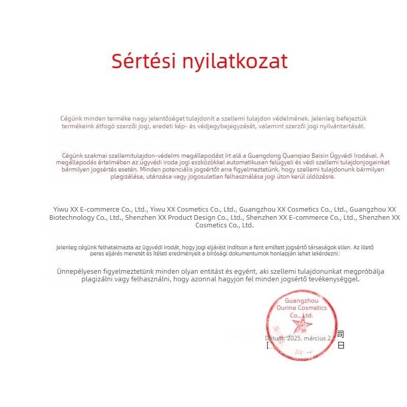 Keratin hideg perm készlet szemöldökre és szempillákra, 2 az 1-ben