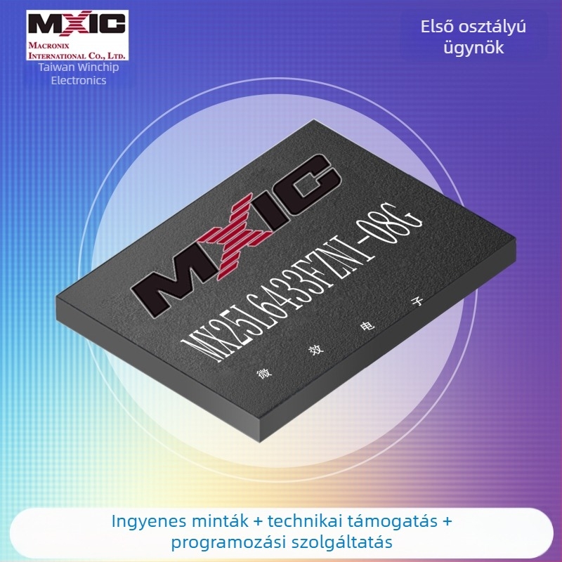 74HC126PW és BF579R IC chipek, elektronikus alkatrészek