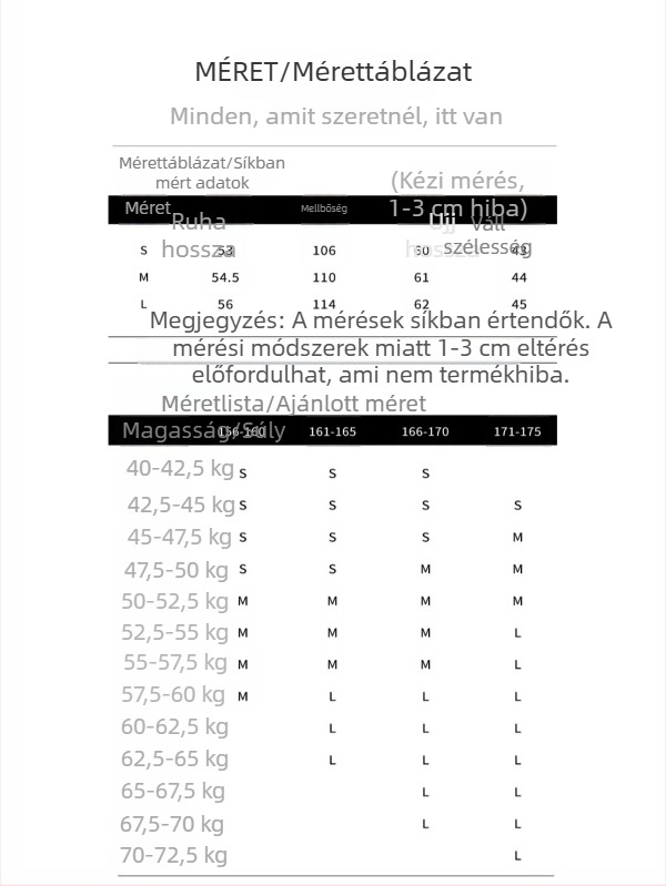 Kamelliszín báránygyapjú plüss kabát nőknek, téli, vastag fleece-bélés, rövid fazon kis alkat számára