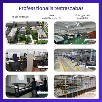 Testreszabható szilikon kulcstartó PVC figurával – karikatúra talizmán, blind-box stílusú