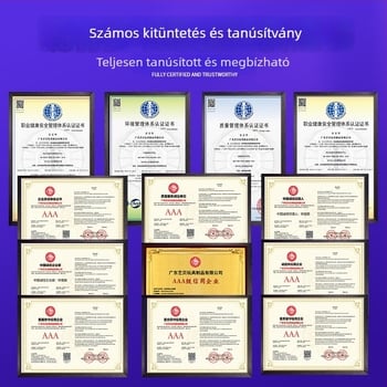 Testreszabható szilikon kulcstartó PVC figurával – karikatúra talizmán, blind-box stílusú