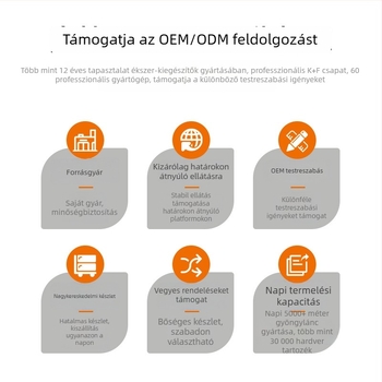 Fém kulcstartó plüssbaba függővel