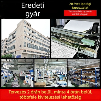 Akril kulcstartó személyre szabható medállal, csillag alakú animációs karakter, anime stílusú, hűtőmágnes
