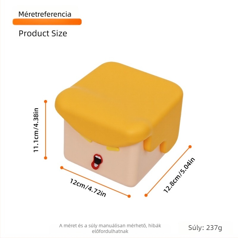 Szilikon érintéses éjszakai lámpa USB töltéssel, hálószoba alváshoz, 30 perces időzítő, lágy fény, szemvédő