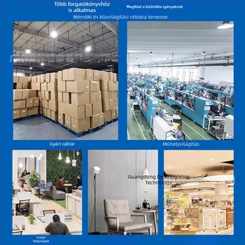 LED izzó, ultra‑fényes, szemvédő, villogásmentes, nagy gömb alakú, fehér fény, belső energiatakarékos lámpa