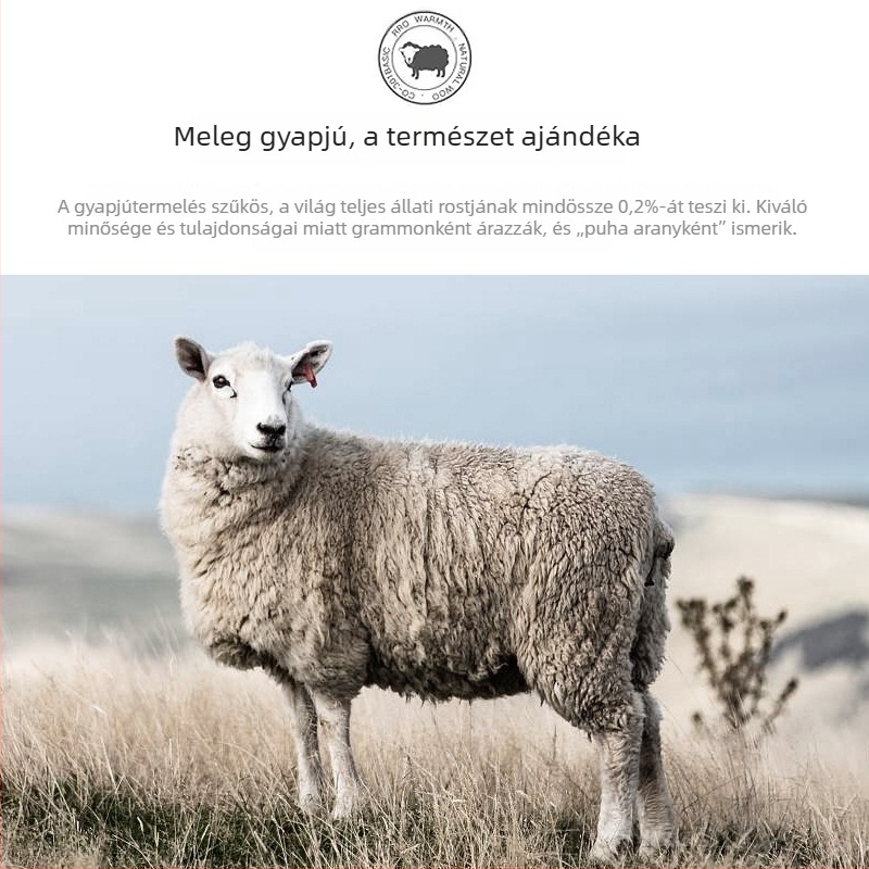 Női gyapjúkabát középhosszú, kétoldalas, kasmírkeverék, karcsúsító szabás, plusz méret