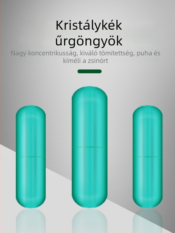 PE megerősített fő zsinór — kész, kötött nylon zsinór halászathoz, hosszúságok 2,7–8,1 m