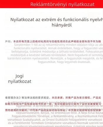 Testtartás-javító vállpánt férfiak és nők számára – hátsó támogatás, mellizmok nyújtása, edző vállpánt
