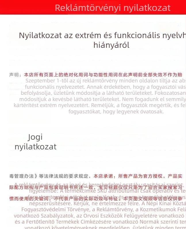 Testtartás-javító vállpánt férfiak és nők számára – hátsó támogatás, mellizmok nyújtása, edző vállpánt