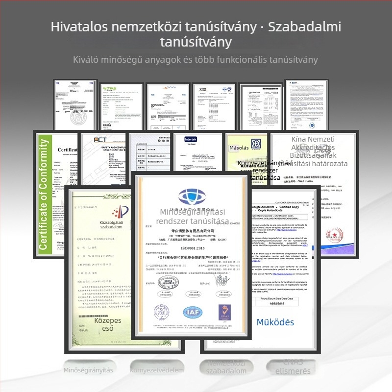Moon SP2 sívédő készlet váll-, könyök-, háti- és mellkasi védelemmel – puha protektor felnőtteknek