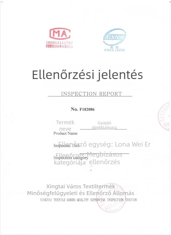 Téli gyapjú derékvédő szőrme béléssel, vastag a hideg ellen, hasi támogatás idős emberek számára