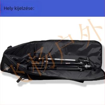 Kültéri M416 taktikai hátizsák vízprojektilok tárolására, multifunkcionális hátizsák airsofthoz és horgászathoz