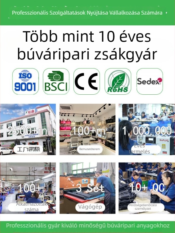 Vízálló utazó sminktáska, nagy kapacitású, női kozmetikai táska