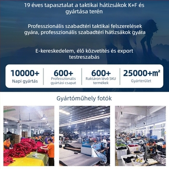 Nemzetközileg testreszabott kültéri DSLR fényképezőgép táska objektív tárolóval, ütésálló, hordozható, dupla vállpánttal drónfelszereléshez