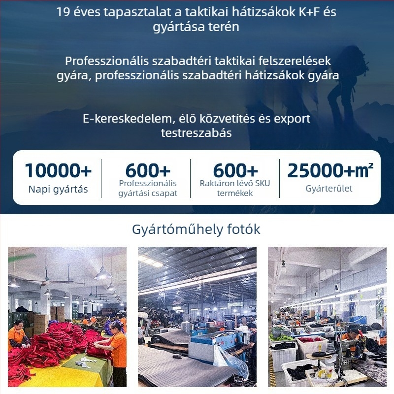 Nemzetközileg testreszabott kültéri DSLR fényképezőgép táska objektív tárolóval, ütésálló, hordozható, dupla vállpánttal drónfelszereléshez