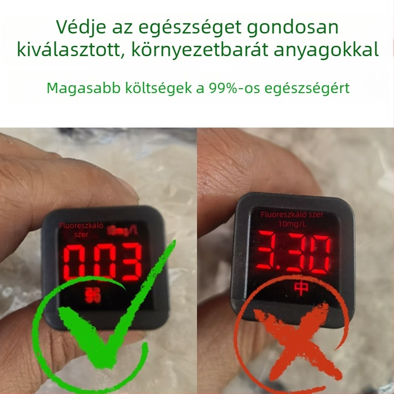 Kanapé párnabetétek, egyedi méretben, poliészter töltet
