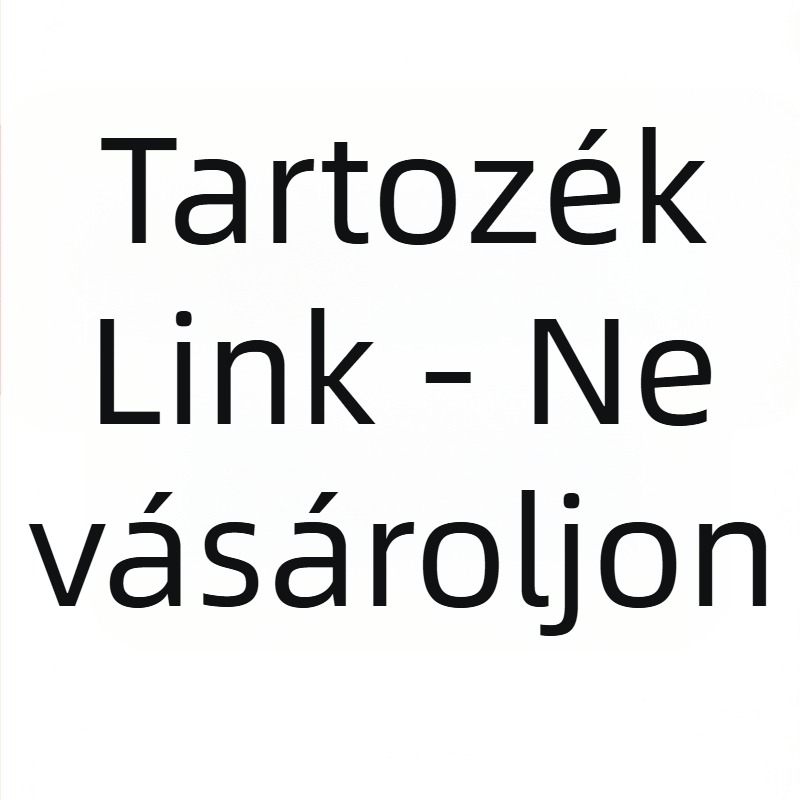 304 rozsdamentes acél zuhanyajtó csipesz keret nélküli üvegajtóhoz, 90° kétoldalas hajlítás