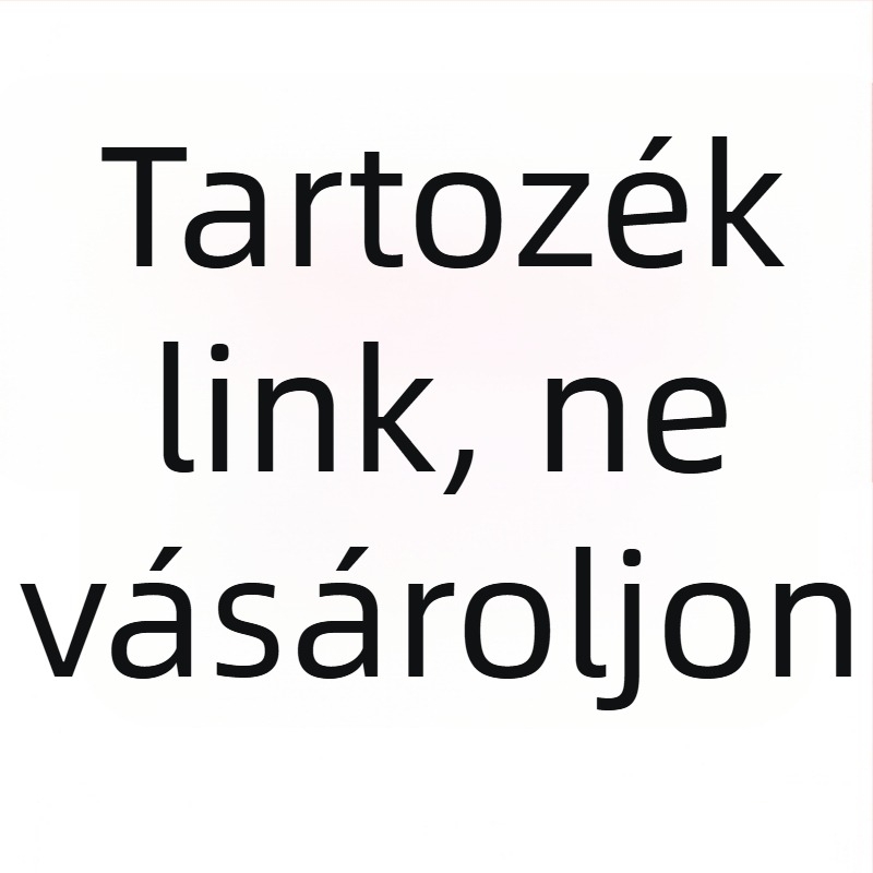 304 rozsdamentes acél fürdőszobai clip, 90°-os kétoldalú hajtó zsanér keret nélküli zuhanyajtóhoz