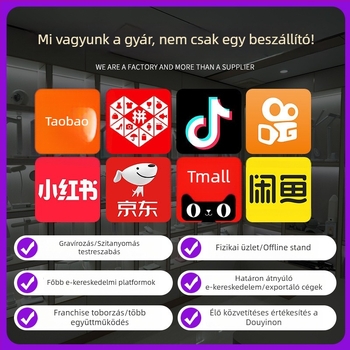 Kollégiumi falilámpa mágneses rögzítéssel, ágynál lévő olvasólámpa, érintéses kapcsolóval, 6W USB-tápellátású