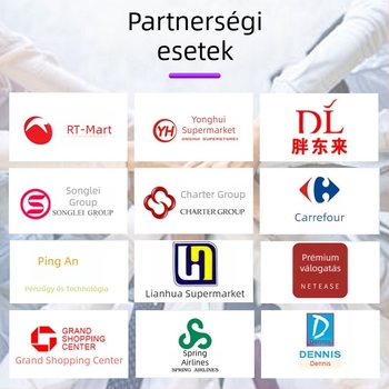 Kollégiumi falilámpa mágneses rögzítéssel, ágynál lévő olvasólámpa, érintéses kapcsolóval, 6W USB-tápellátású