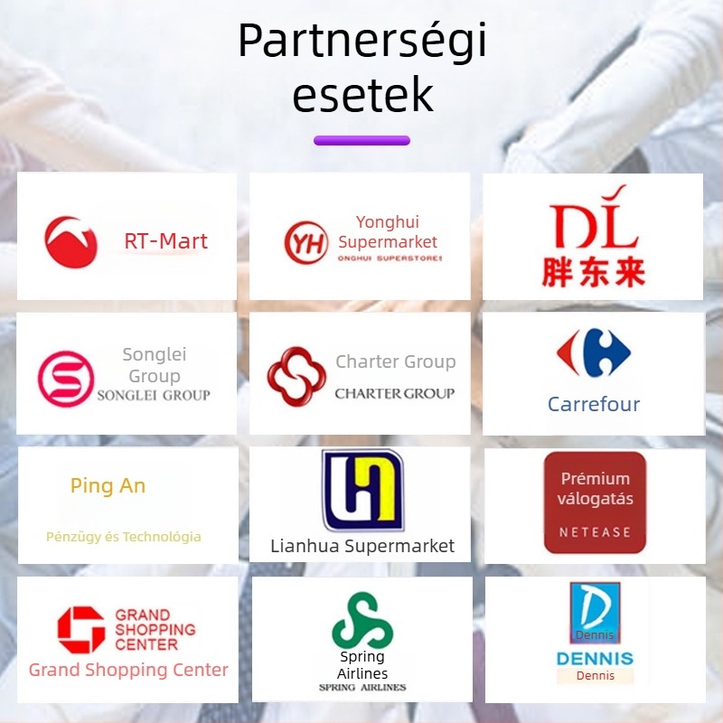 Kollégiumi falilámpa mágneses rögzítéssel, ágynál lévő olvasólámpa, érintéses kapcsolóval, 6W USB-tápellátású