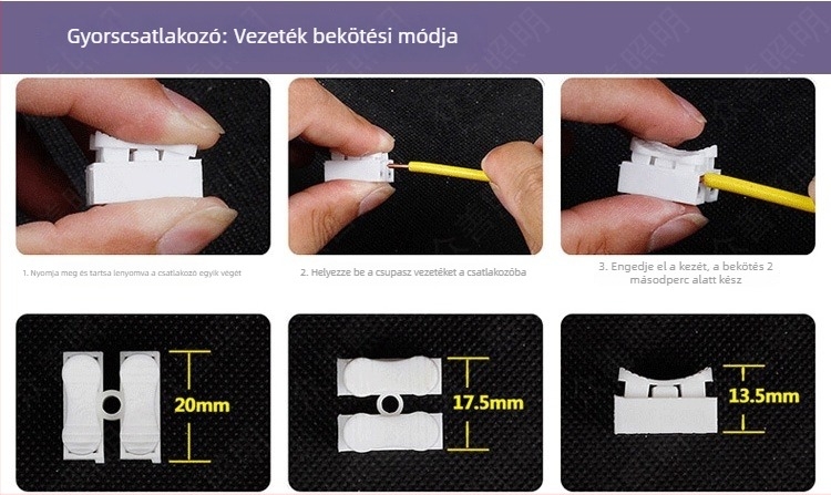 Pattintós lámpabúra burkolat, retro stílus, rögzített alap, LED mennyezeti lámpa alkatrész, univerzális