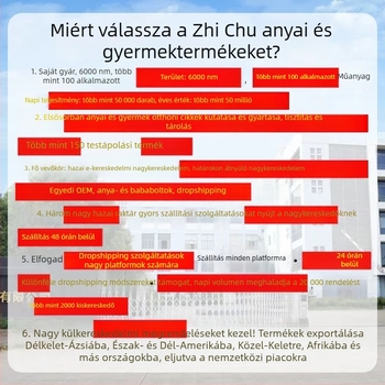 Összecsukható műanyag babamosdó – négyzet alakú, újszülötteknek és gyerekeknek