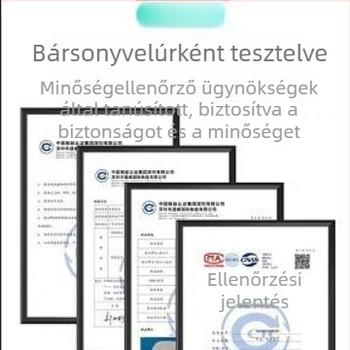 60x100 cm báránybőr törölköző autóápoláshoz