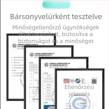 60x100 cm báránybőr törölköző autóápoláshoz