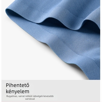 Kartoncsomagolású Modal seamless férfi boxer brief, 7A antibakteriális zóna, lélegző, puha és kényelmes, magas minőségű
