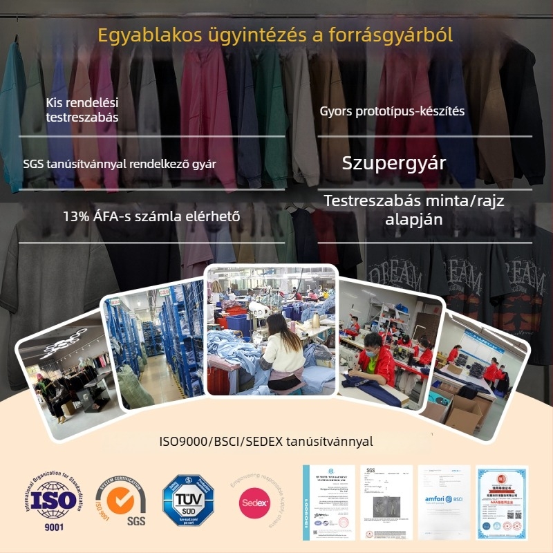Férfi street kardigán-stílusú ing, hosszú ujjú, galléros, digitális nyomtatás buborékos anyagban, testreszabható, tavasz 2025
