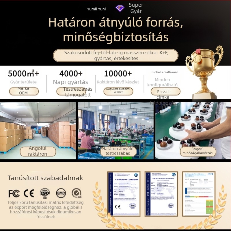 Újratölthető láb- és vádli masszírozó légzsákokkal és fűtéssel a talpak és a vádli számára — léghullám-masszázs csizmák