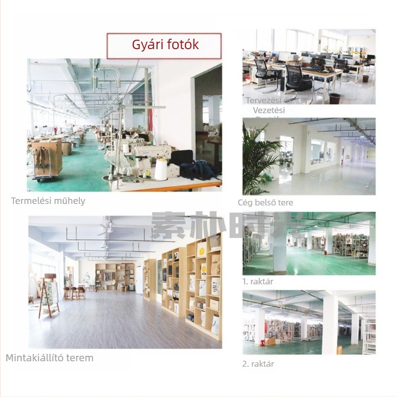 Textil tároló doboz, összecsukható, mosható, nagy kapacitású, kötőszalaggal záródó tárolókosár, pamut és vászon anyagból, minimalist dizájn