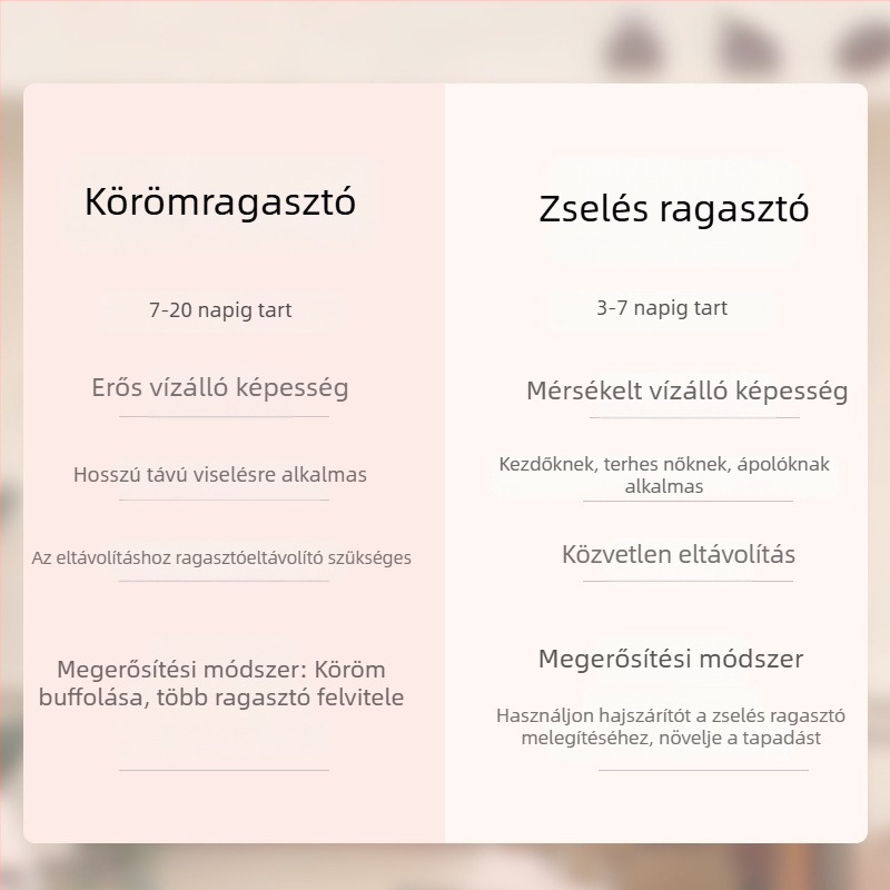 Kézzel készített rövid műkörmök aranyos nyuszi-karikatúrával a manikűrhöz