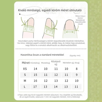 Kézzel készített körömdíszítő matricák, modern stílus, macskaszem köröm dizájn