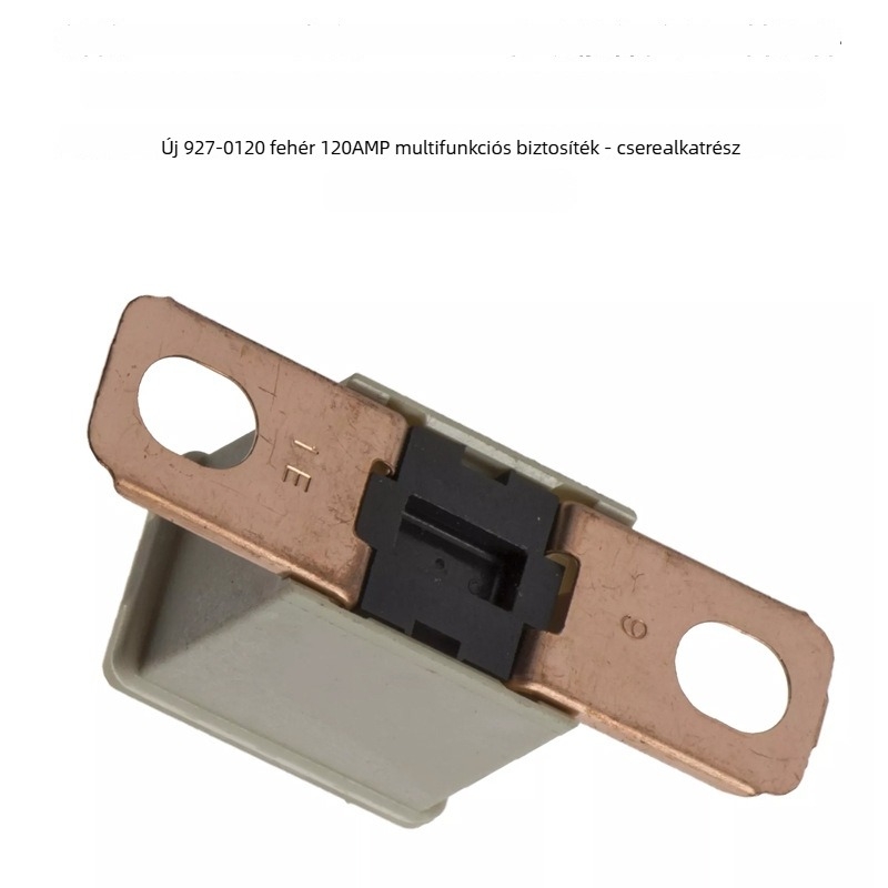 SBR Subaru biztosíték- és reléalapja 82211FC12