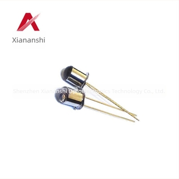 Xas LED párhuzamos fényforrás 600 nm, 850 nm, 940 nm, 660 nm, 460 nm és 520 nm LED-ek
