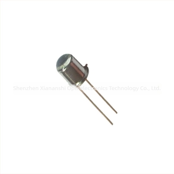 Xas LED párhuzamos fényforrás 600 nm, 850 nm, 940 nm, 660 nm, 460 nm és 520 nm LED-ek