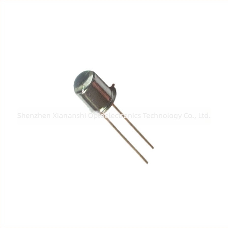 Xas LED párhuzamos fényforrás 600 nm, 850 nm, 940 nm, 660 nm, 460 nm és 520 nm LED-ek