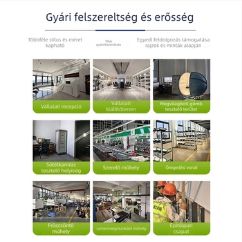 Kültéri LED járdavilágítás, felületre szerelésű lépcsőfények, áthelyezhető kerti lámpák a gyepre