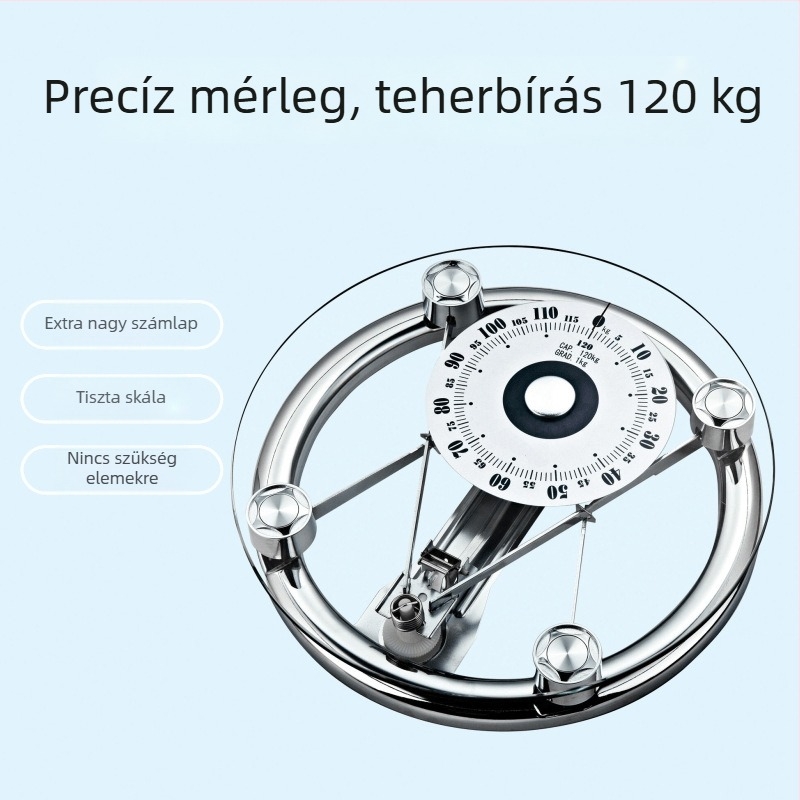 Cafe Otthoni testzsír mérleg